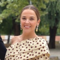 Verónica Martín Serranos