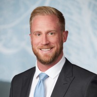 Matt Jeannes, Cpwa®, J.D., Apma™