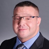 Robert J. Orseske, Jr.