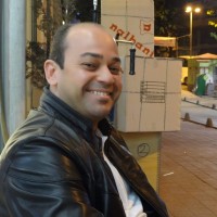 Tarek Al Barrad MBA, ITIL, PRINCE2, PMP, AWS, Clouding, Odoo
