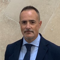 Daniele Benedetti