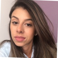 Mariana Corrêa Netto Silveira
