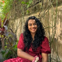 Saphalika Addala