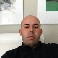 Marco Saverio Celestri