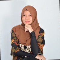 Septian Nimoasi