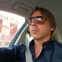 Vincenzo Scarciglia