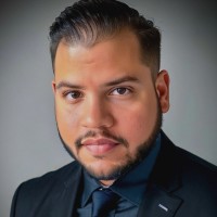 Ihosvany Marquez