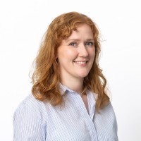 Regina Kelly
