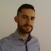 Mathias Etienne