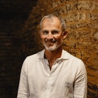 Alain Pailley