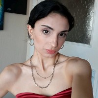 Ceylan Adıgüzel