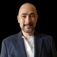 Francisco Nakahara