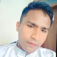 Rajkumar Pal