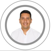 Carlos Eduardo Salinas Moreira