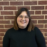 Alysen Dishner Msw