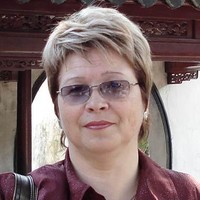 Ирина Ротанова Ирина Н.