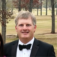 Jeffery Carswell
