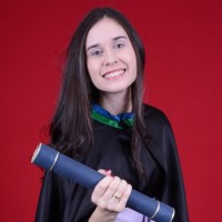 Thamires Coutinho Carvalho
