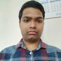 Rahi Ahmed