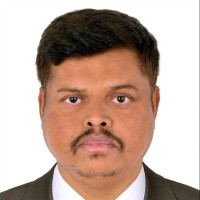 Ebadur Rahman
