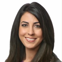 Cynthia H. Salameh, Esq.