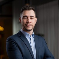 Luís Fernando Brugnerotto, CFP®