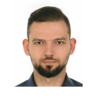 Marcin Kalinowski