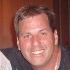 Anthony Carnevale