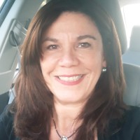 Maria Carolina Diaz