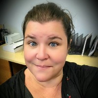 Elyse Arsenault