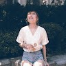 Jesica Chan