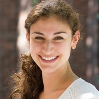 Elizabeth Brewer