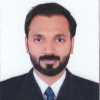 Nisar Pazheri Thalepurath