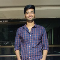 Kaushik U