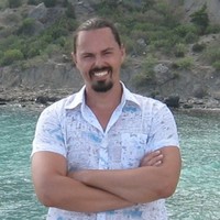 Konstantin Gobelyak