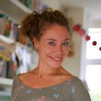 Kim Joostens