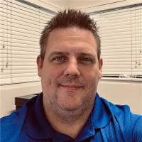 Sean Starnes