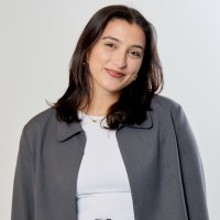 Maxie Katsikas