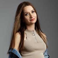 Joanna Dobrzyniecka
