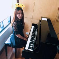 EFFIE ZHANG