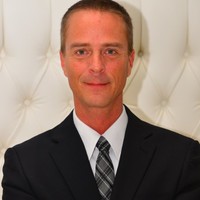Daniel Robitaille