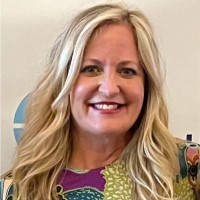 Claire Murphy