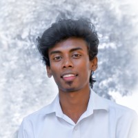 Vasanth Velan