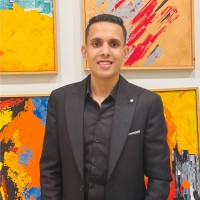 Mohammed Selim