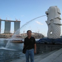 Philip Wk Lau