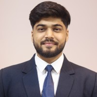 Pranit Jha