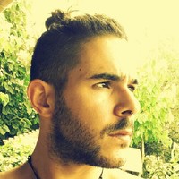 Jon Jauregui
