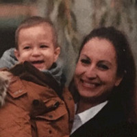 Francesca Scaccianoce