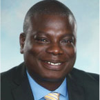 Felix Sefa