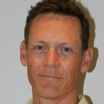 Alex Brandt